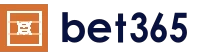 bet365亚洲官网-bet365中文官方网站-BET365 SPORT