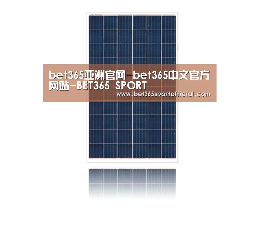 产品名称四