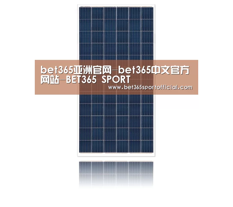 产品名称一