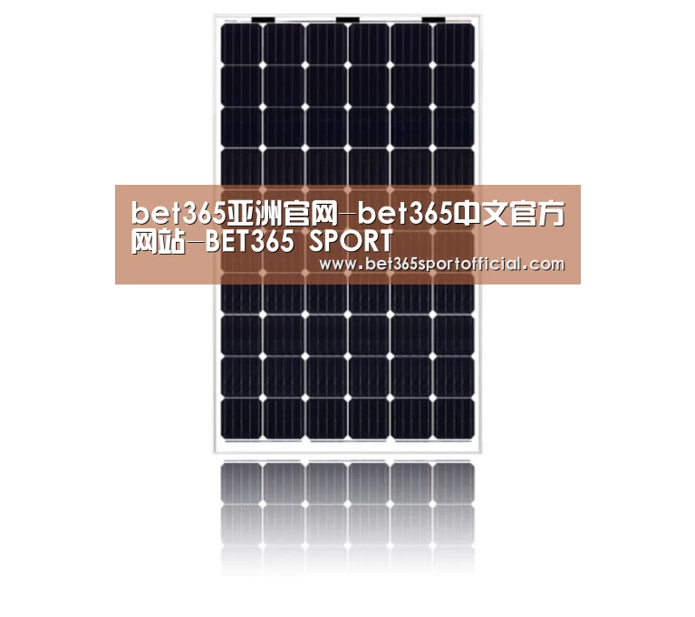 产品名称六