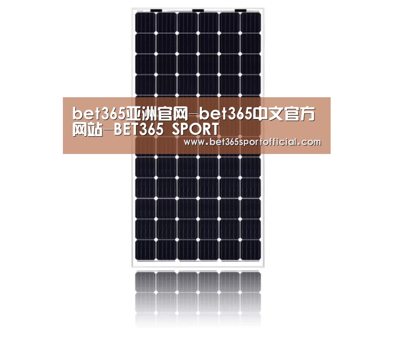 产品名称六