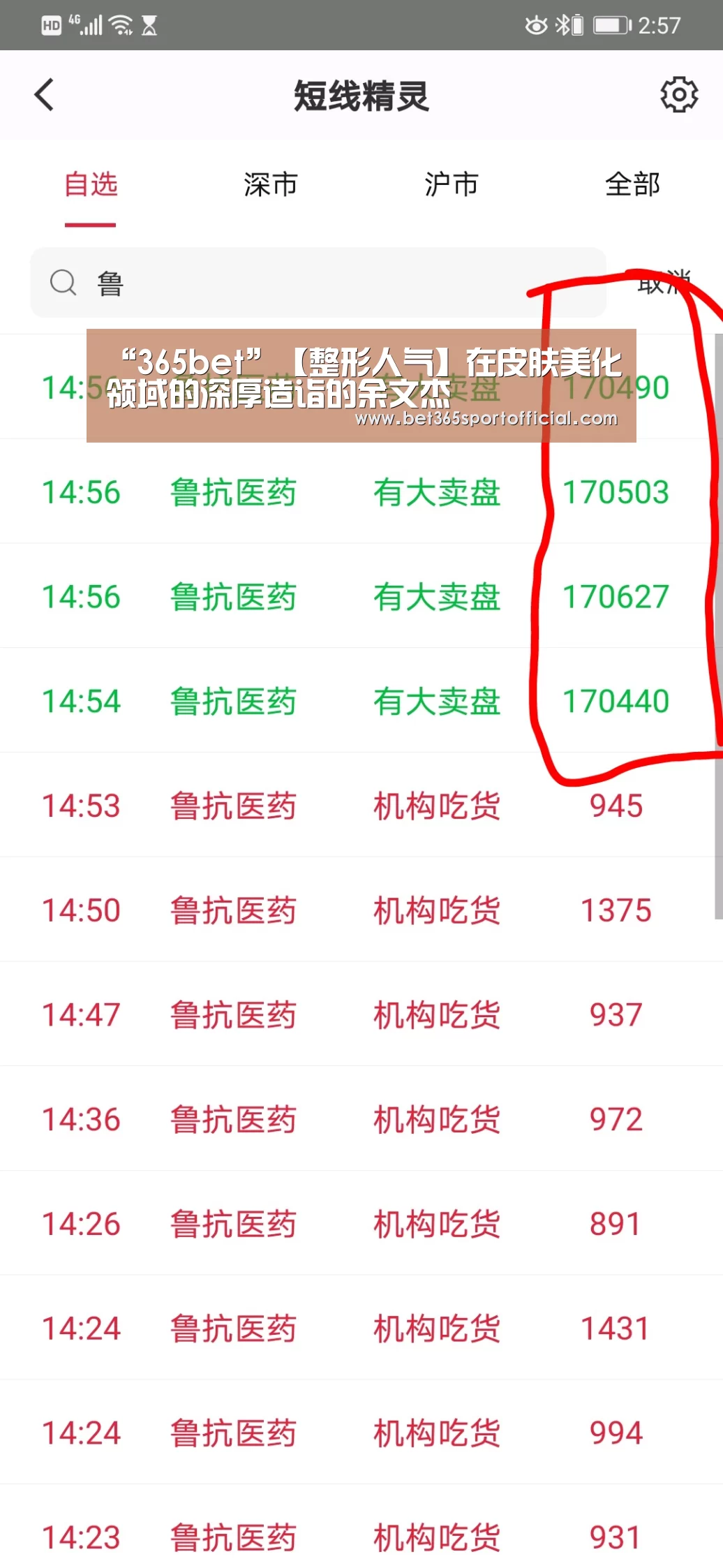 “365bet”【整形人气】在皮肤美化领域的深厚造诣的余文杰(图1) bet365体育