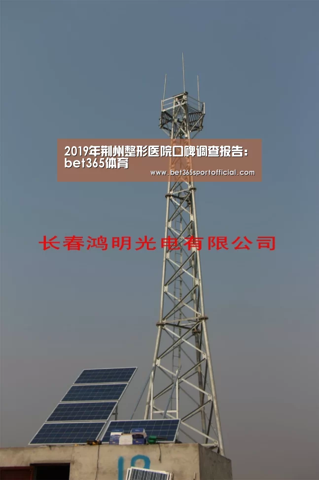 2019年荆州整形医院口碑调查报告:bet365体育(图3) 2019年荆州整形医院口碑调查报告:bet365体育(图3)
