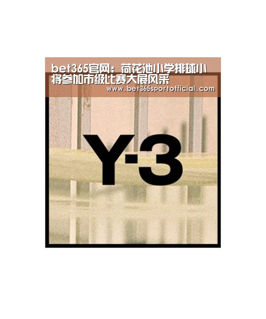 bet365官网:荷花池小学排球小将参加市级比赛大展风采(图2) bet365体育
